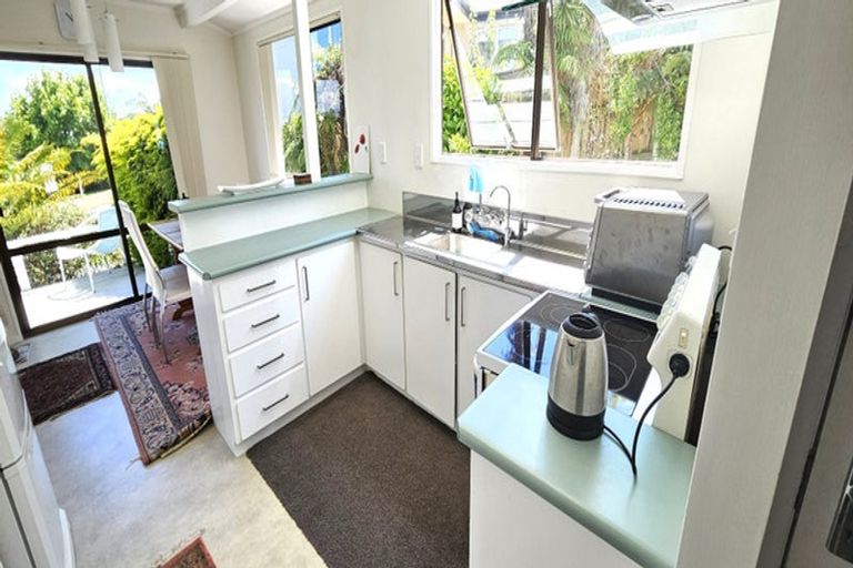 Photo of property in 90 Haukore Street, Hairini, Tauranga, 3112