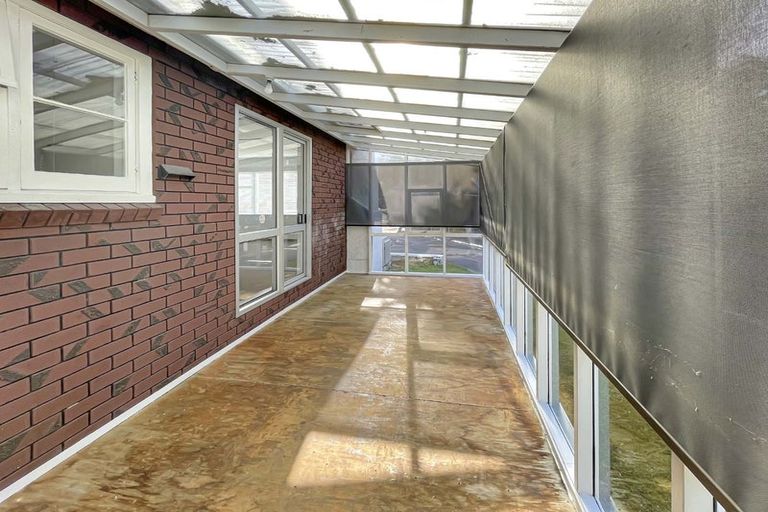 Photo of property in 7 Bledisloe Crescent, Wainuiomata, Lower Hutt, 5014