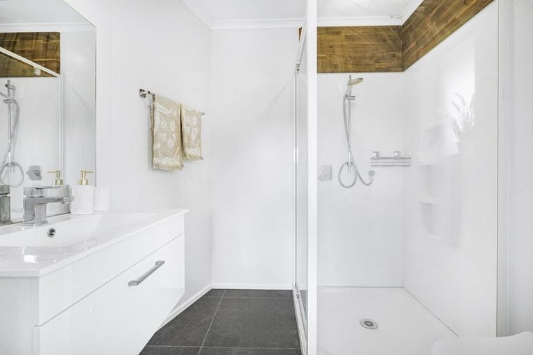 Photo of property in 29 Sunnyhills Avenue, Glenview, Hamilton, 3206