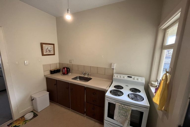 Photo of property in 24 Durham Street, Rangiora, 7400