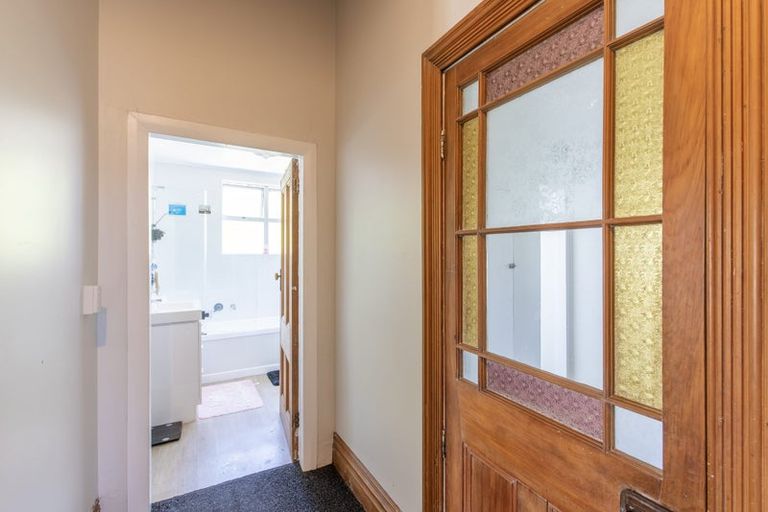 Photo of property in 44 Gordon Street, Dannevirke, 4930