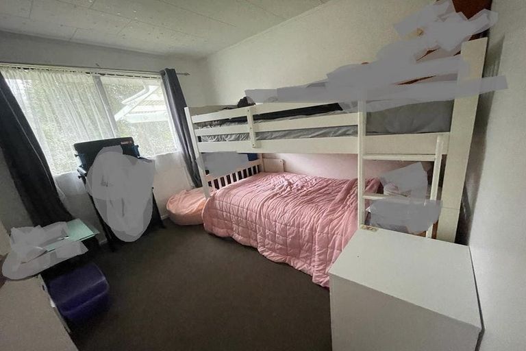 Photo of property in 7 Rawson Street, Tawa, Wellington, 5028