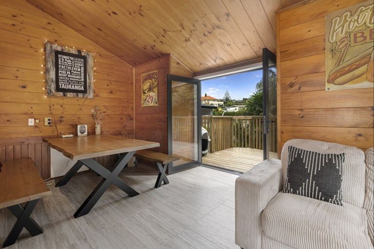 Photo of property in 168 Vale Street, Otumoetai, Tauranga, 3110