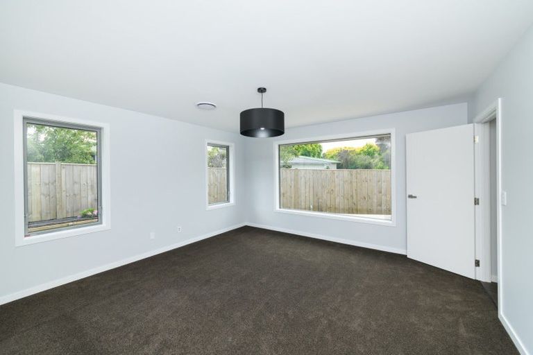 Photo of property in 163a Denbigh Street, Feilding, 4702