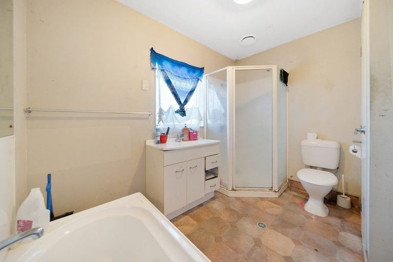 Photo of property in 53 Tilberg Street, Favona, Auckland, 2024