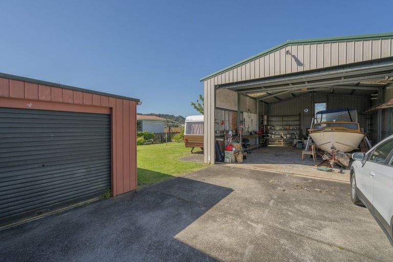 Photo of property in 13 Catherine Crescent, Whitianga, 3510