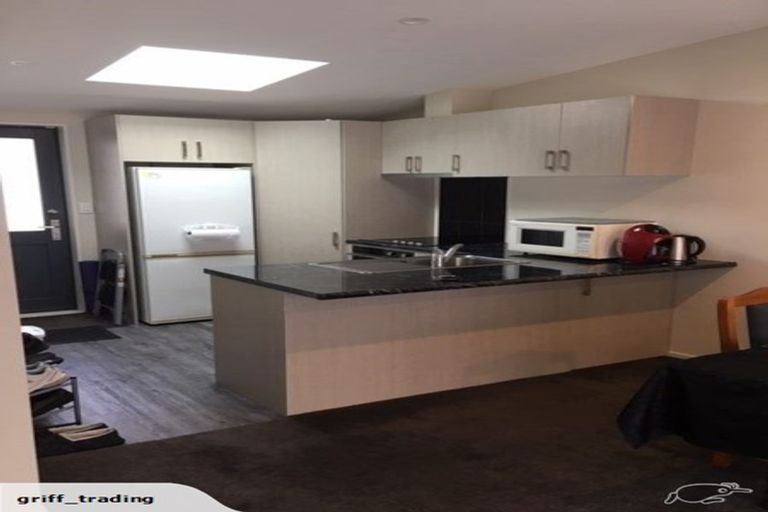 Photo of property in 1/477 Barbadoes Street, Edgeware, Christchurch, 8013