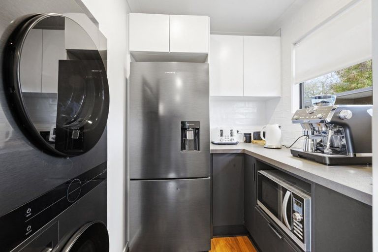 Photo of property in 13b Rewarewa Street, Owhata, Rotorua, 3010