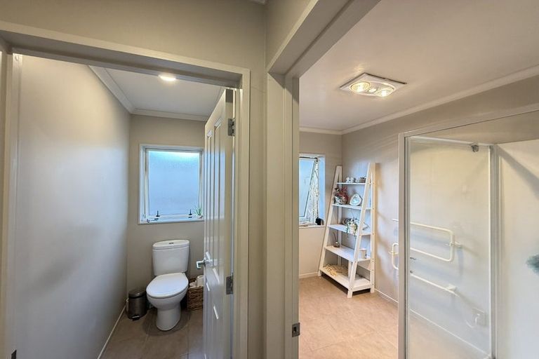 Photo of property in 64 Park Terrace, Waikuku Beach, 7473