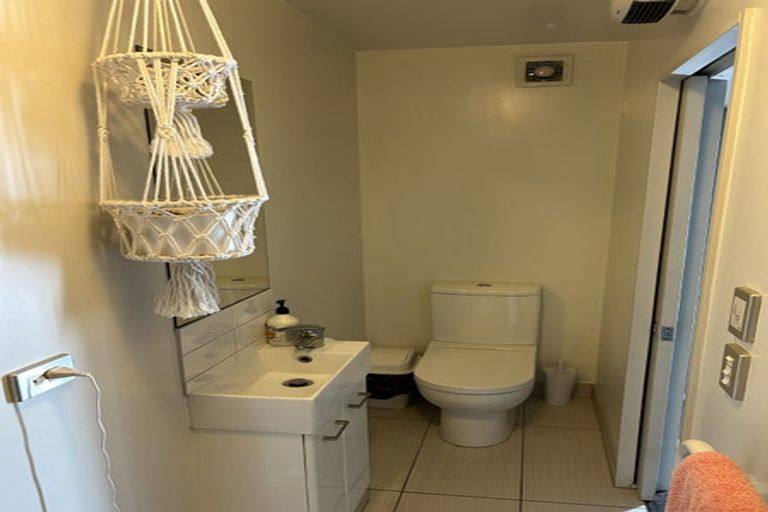 Photo of property in 42f Devon Street, Sydenham, Christchurch, 8023