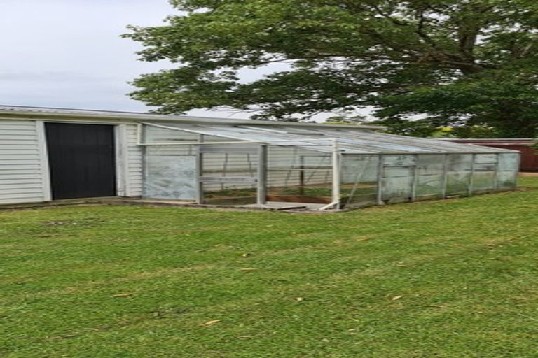 Photo of property in 107 Apollo Parade, Milson, Palmerston North, 4414