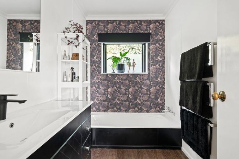 Photo of property in 33 Konini Street, Nelson South, Nelson, 7010