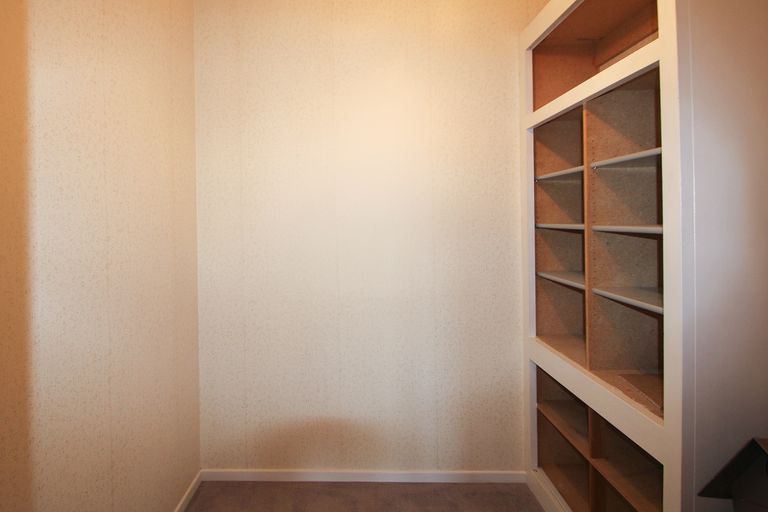 Photo of property in 54 Arun Street, South Hill, Oamaru, 9400