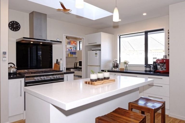 Photo of property in 139a Hoon Hay Road, Hoon Hay, Christchurch, 8025