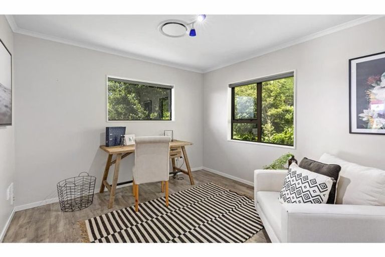Photo of property in 23 Bandipur Terrace, Broadmeadows, Wellington, 6035