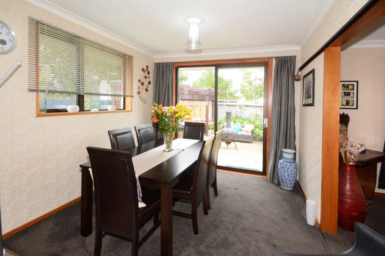 Photo of property in 60b Tedder Street, Saint Kilda, Dunedin, 9012