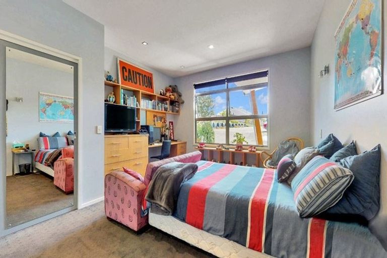 Photo of property in 229c Baverstock Road, Grandview Heights, Hamilton, 3200