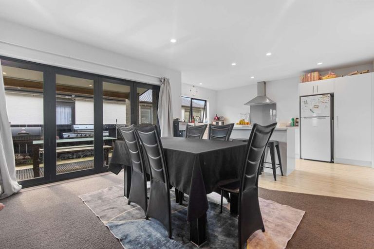 Photo of property in 6 Guy King Place, Huntly, 3700