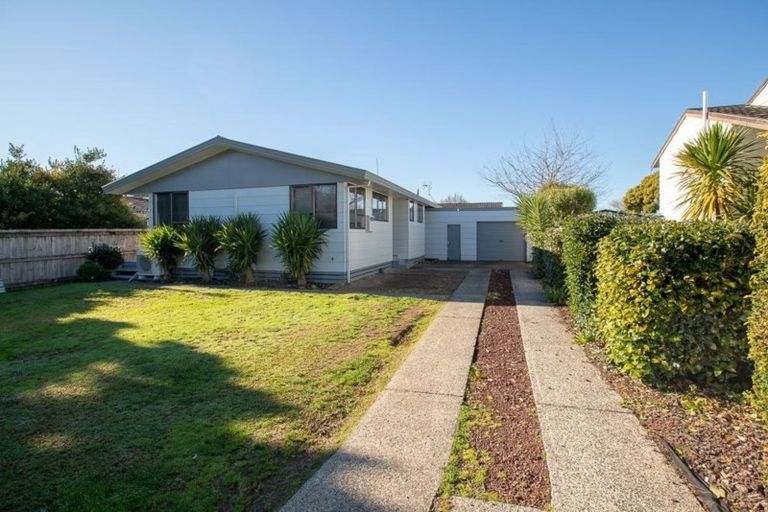Photo of property in 431 Kahikatea Drive, Dinsdale, Hamilton, 3204