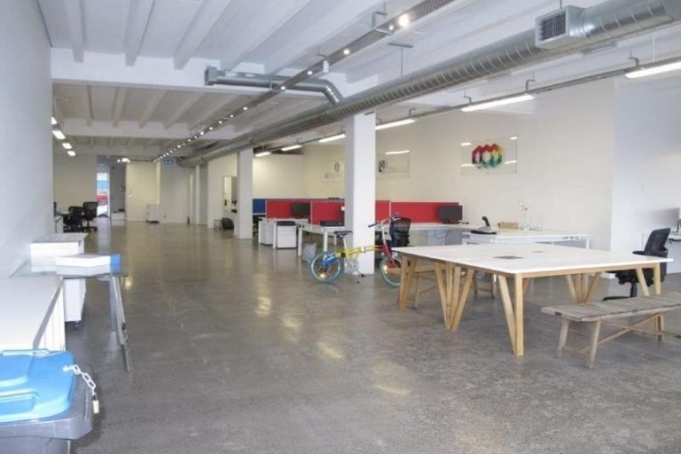 Photo of property in 14 Maidstone Place, Oteha, Auckland, 0632