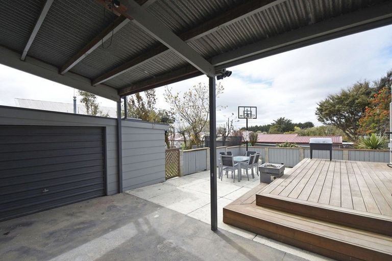 Photo of property in 62 Rimu Street, Heidelberg, Invercargill, 9812