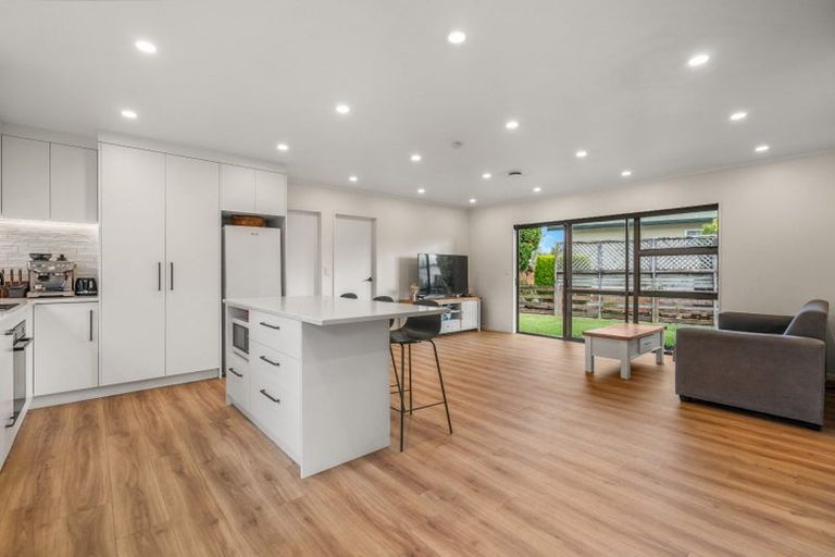 Photo of property in 121 Heaphy Street, Te Awamutu, 3800