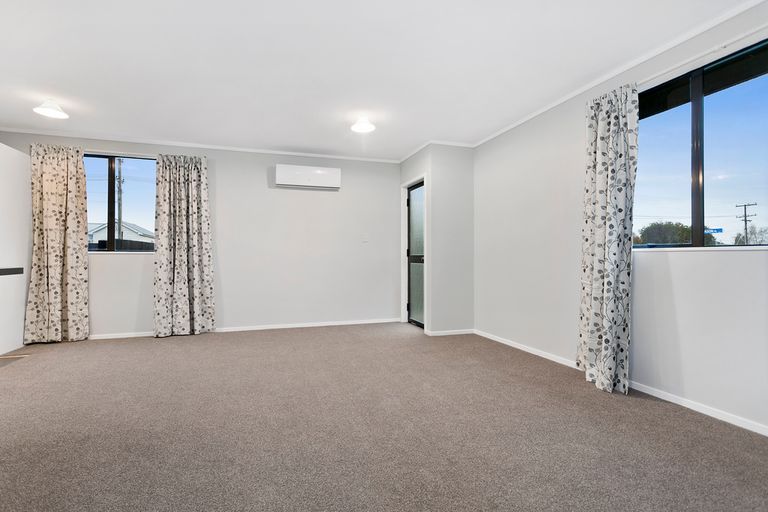 Photo of property in 1 Mason Place, Leamington, Cambridge, 3432