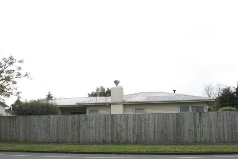 Photo of property in 801 Gordon Road, Raureka, Hastings, 4120