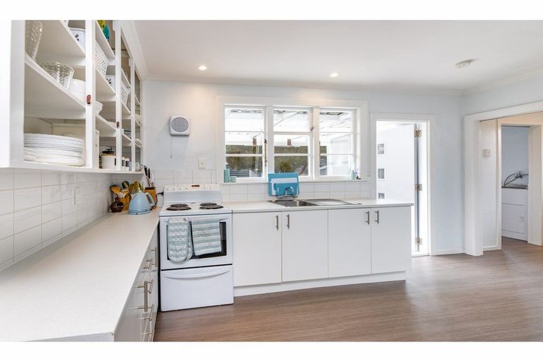 Photo of property in 157 Pine Avenue, South New Brighton, Christchurch, 8062