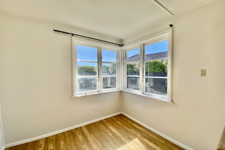 Photo of property in 27 Doreen Street, Aranui, Christchurch, 8061