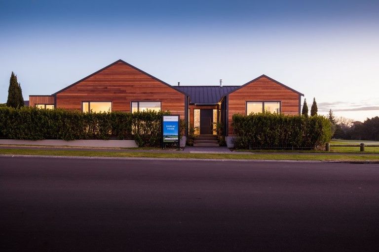 Photo of property in 7/31 Links Drive, Waiwhakaiho, New Plymouth, 4312