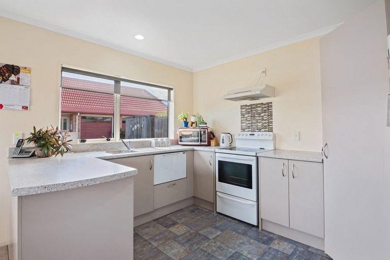 Photo of property in Brown Acre, 3/53 Parker Street, Motueka, 7120