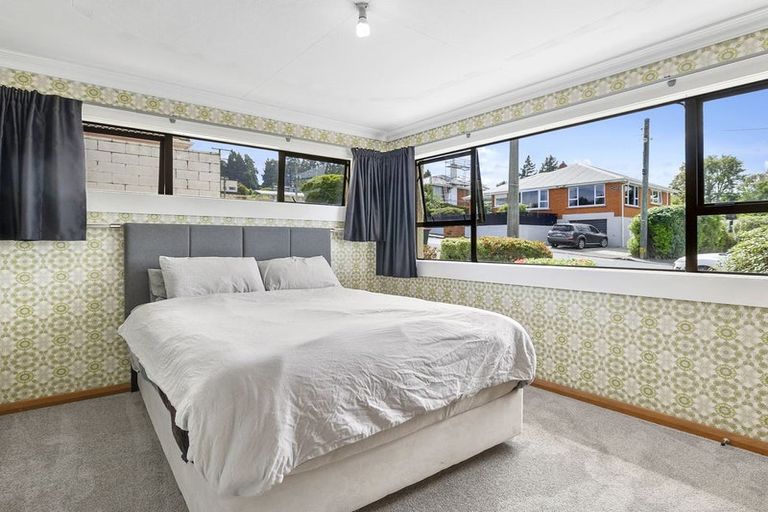 Photo of property in 14 Torquay Street, Abbotsford, Dunedin, 9018