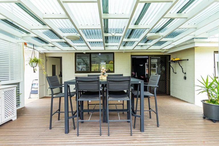 Photo of property in 27 Tweedy Street, Marchwiel, Timaru, 7910