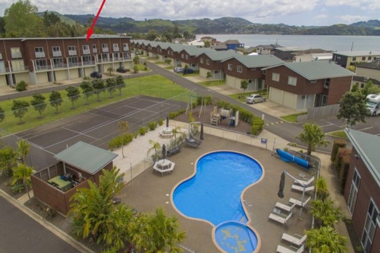 Photo of property in 44/18 Eyre Street, Whitianga, 3510