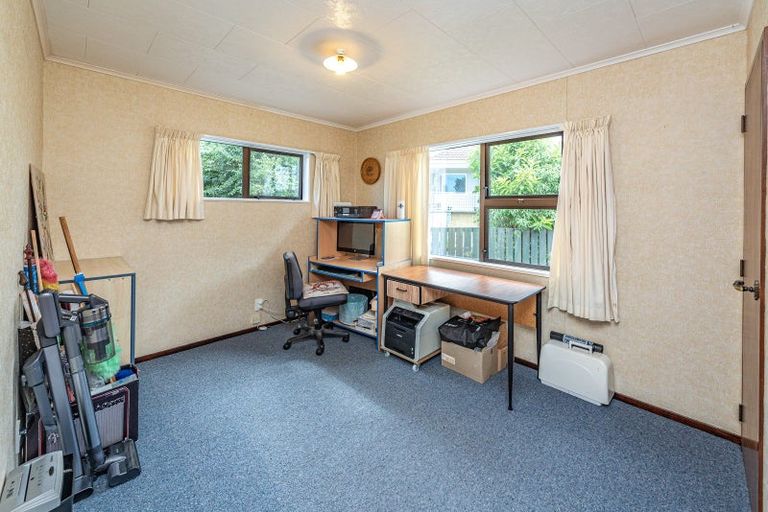 Photo of property in 5 Monowai Place, Aramoho, Whanganui, 4500