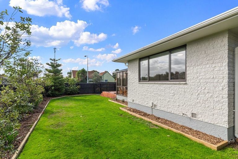 Photo of property in 37 Northcroft Street, Hoon Hay, Christchurch, 8025