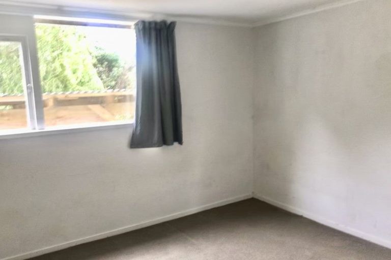 Photo of property in 10 Niger Street, Grey Lynn, Auckland, 1021