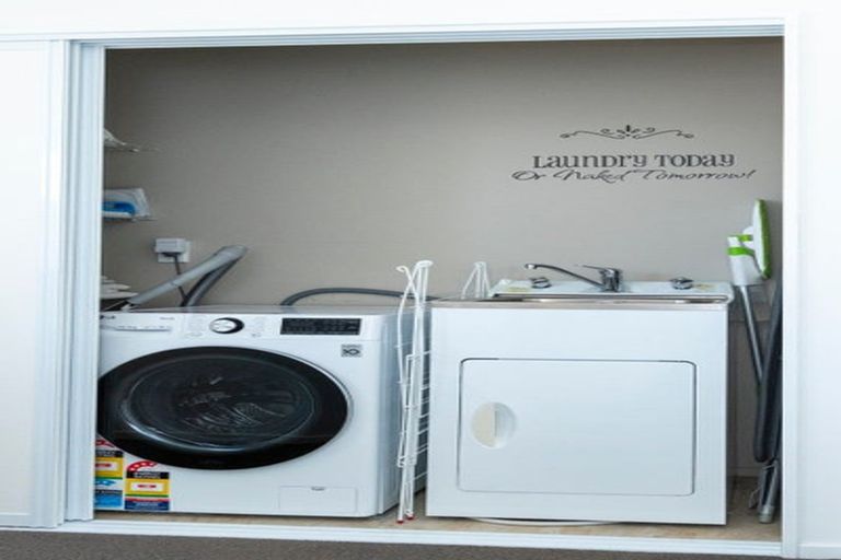 Photo of property in 473a Manchester Street, St Albans, Christchurch, 8014