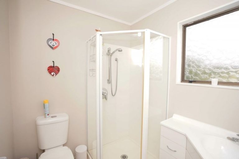 Photo of property in 1107 Cove Road, Langs Beach, Waipu, 0582