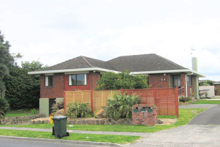 Photo of property in 226a Valley Road, Mount Maunganui, 3116