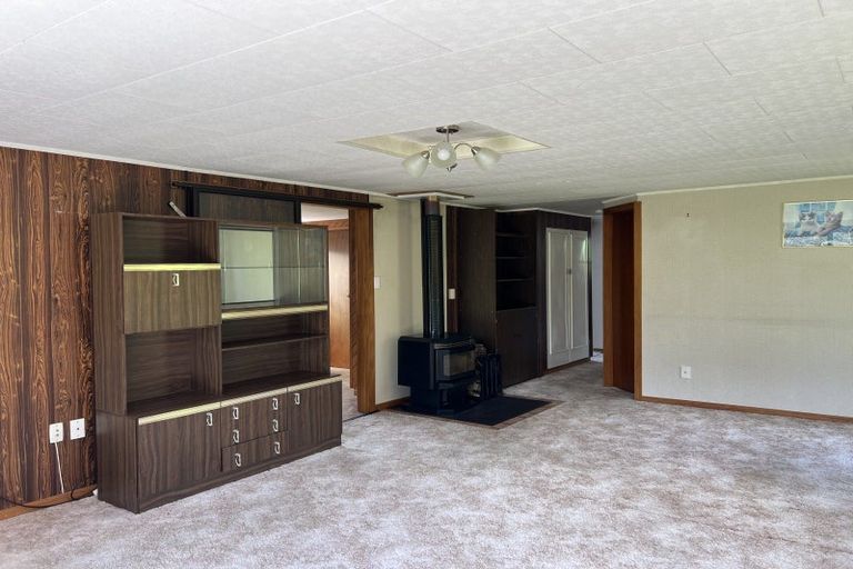 Photo of property in 9 Greymouth-kotuku Road, Arnold Valley, Dobson, 7872