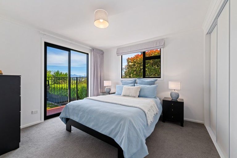 Photo of property in 61 Houldsworth Street, Blenheim, 7201