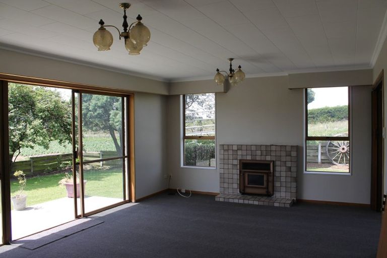 Photo of property in 2 Mcgilvray Road, Myross Bush, Invercargill, 9876