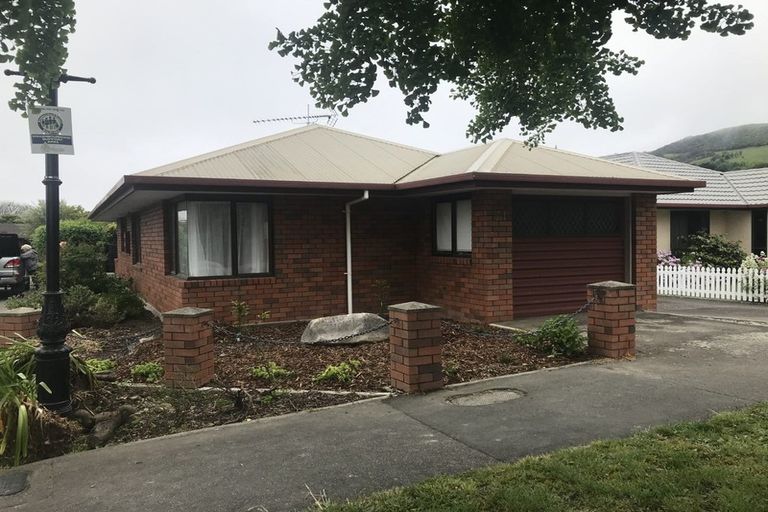 Photo of property in 71 Halifax Street, The Wood, Nelson, 7010