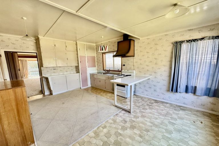 Photo of property in 6 Weona Place, Westmere, Auckland, 1022