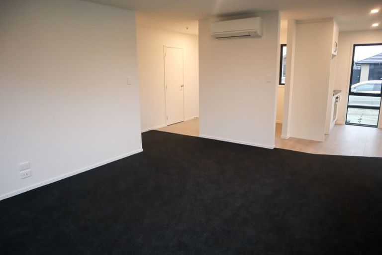 Photo of property in 5 Chesney Drive, Rolleston, 7615