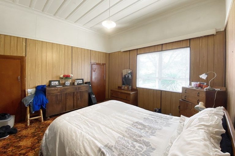 Photo of property in 26 Kaka Road, Taihape, 4720