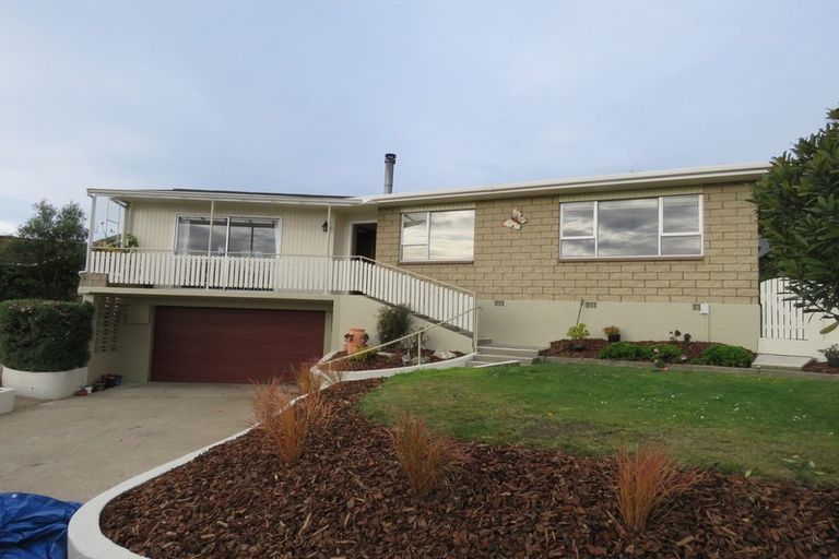 Photo of property in 7 Oakleigh Crescent, Oamaru North, Oamaru, 9400