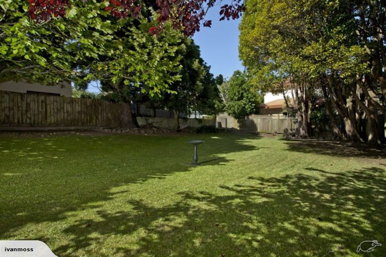 Photo of property in 62 Karaka Street, Takapuna, Auckland, 0622